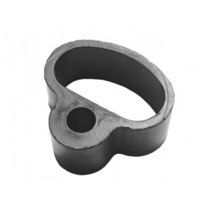 Brida carburador FS 120 Brida carburador FS 120