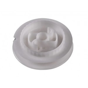 Polea de arranque Polea de arranque