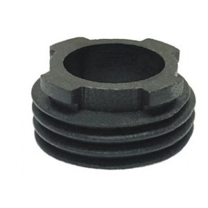 Sin fin bomba aceite Sin fin bomba aceite