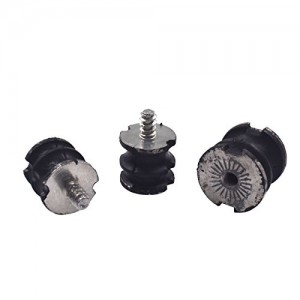 Amortiguador Amortiguador