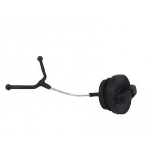 Tapa de aceite Tapa de aceite