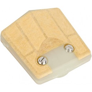 Filtro de aire Filtro de aire