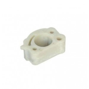 Brida carburador Brida carburador