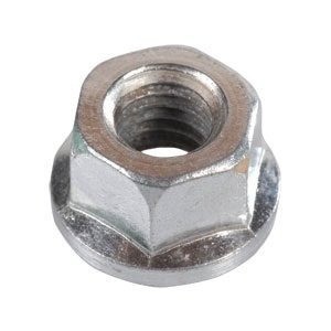 Tuerca de barra Tuerca de barra