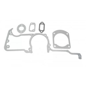 Juego de juntas Juego de juntas