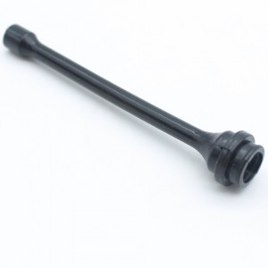 Manguera de aceite Manguera de aceite