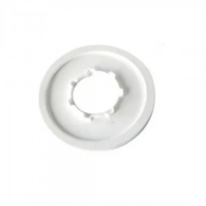 Arandela plástica piñón CTA Arandela plástica piñón CTA