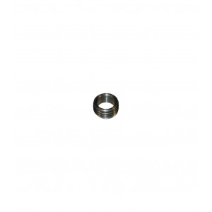 Sin fin bomba de aceite Sin fin bomba de aceite