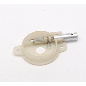 Bomba de aceite Bomba de aceite