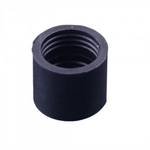 Goma admisión Goma admisión