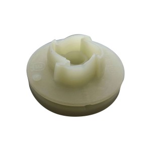 Polea de arranque Polea de arranque