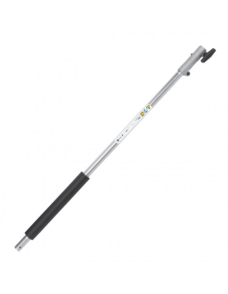 Accesorio extensión Herramienta Multiuso ECHO PAS266