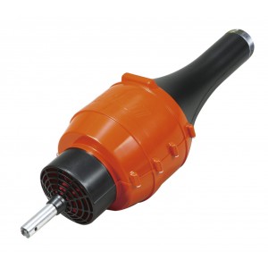 Accesorio soplador- Herramienta Multiuso ECHO PAS-266