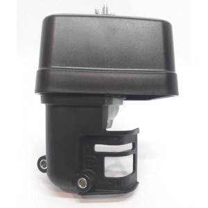 Filtro de aire completo