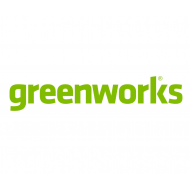 GREENWORKS