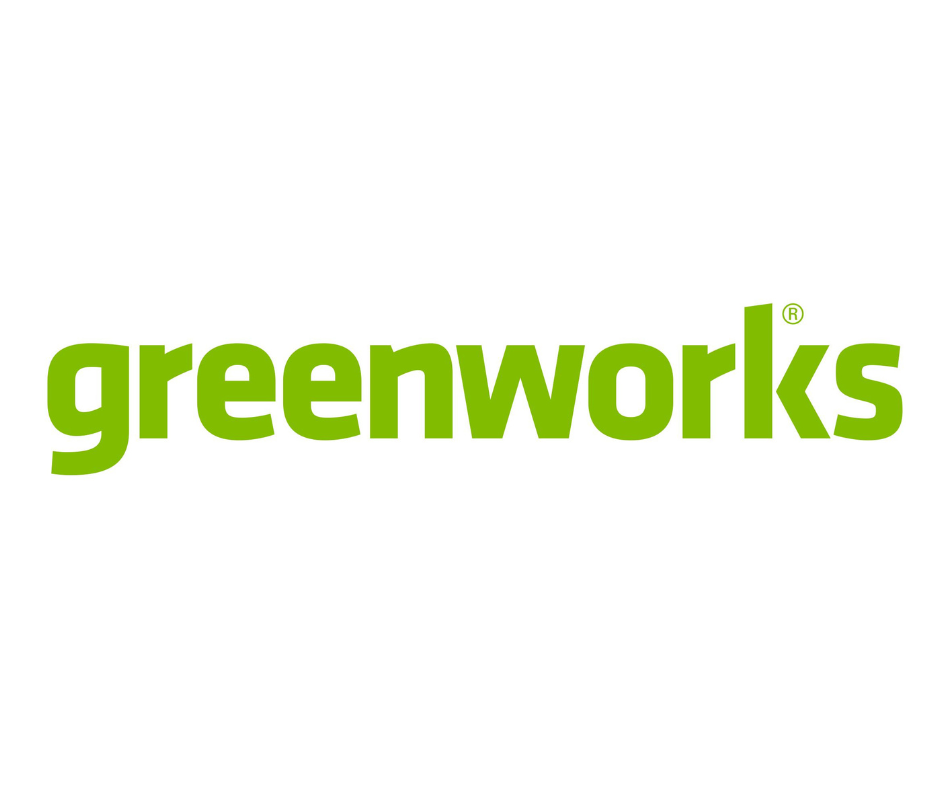 GREENWORKS