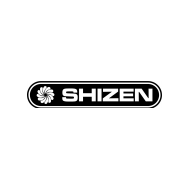 SHIZEN